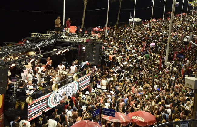 Imagem ilustrativa da imagem 