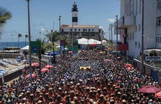 Imagem ilustrativa da imagem 