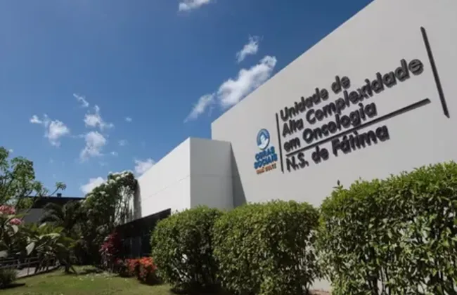 Imagem ilustrativa da imagem 