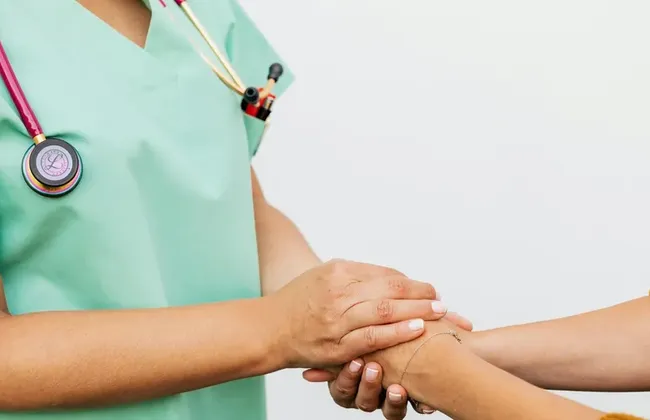 Imagem ilustrativa da imagem 