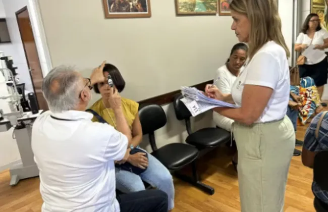 Imagem ilustrativa da imagem 