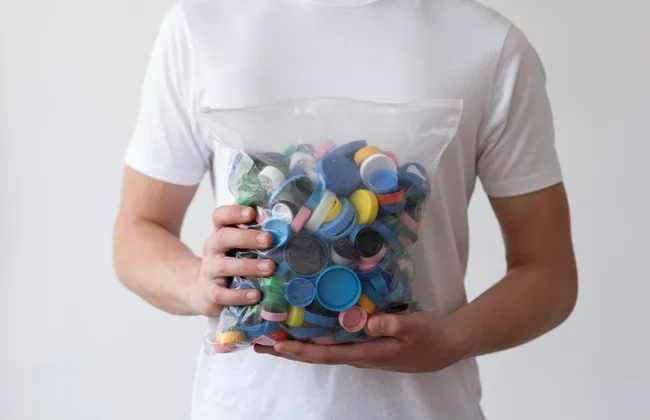 Imagem ilustrativa da imagem 