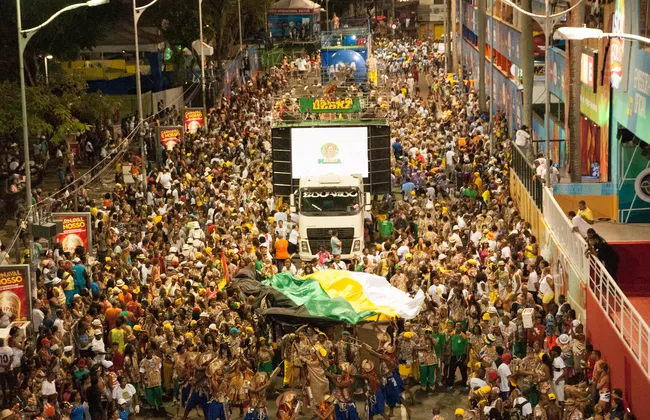 Imagem ilustrativa da imagem 