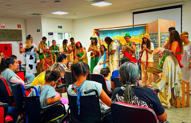 Imagem ilustrativa da imagem 