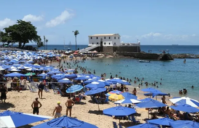 Imagem ilustrativa da imagem 