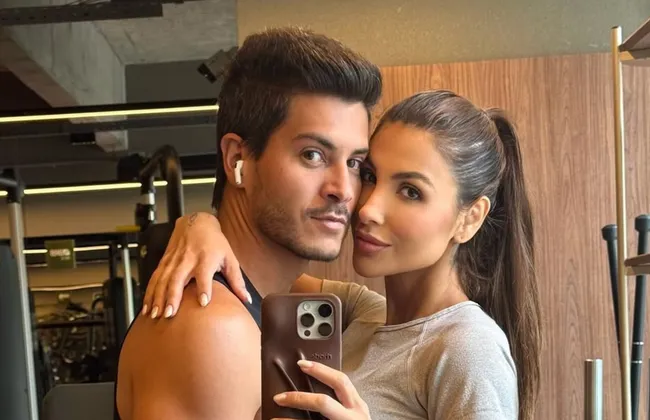 Imagem ilustrativa da imagem 