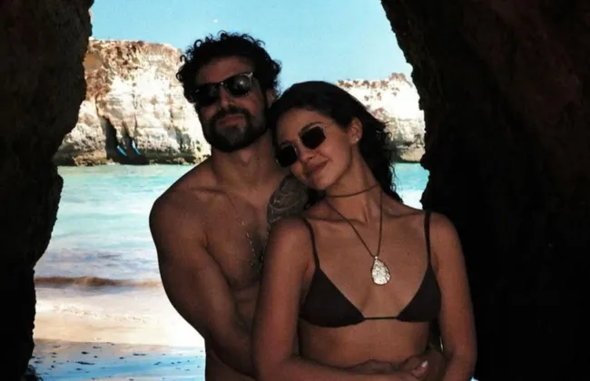 Imagem ilustrativa da imagem 