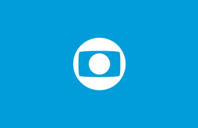 Imagem ilustrativa da imagem 