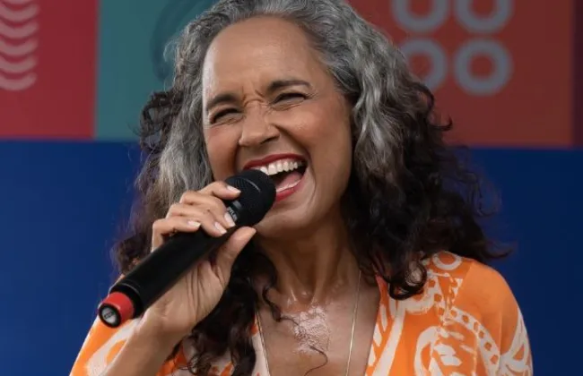 Imagem ilustrativa da imagem 