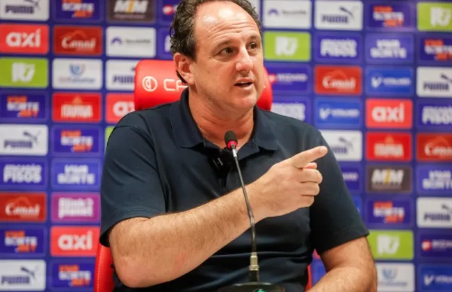 Imagem ilustrativa da imagem 