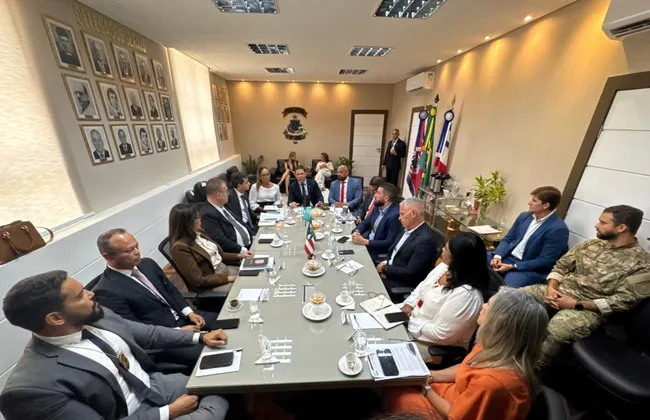 Imagem ilustrativa da imagem 