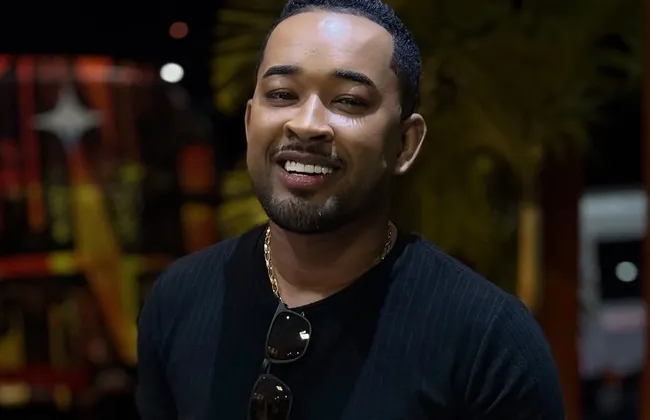 Imagem ilustrativa da imagem 