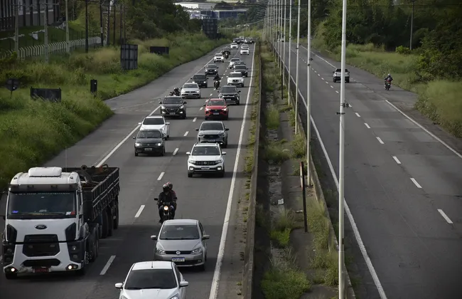 Imagem ilustrativa da imagem 