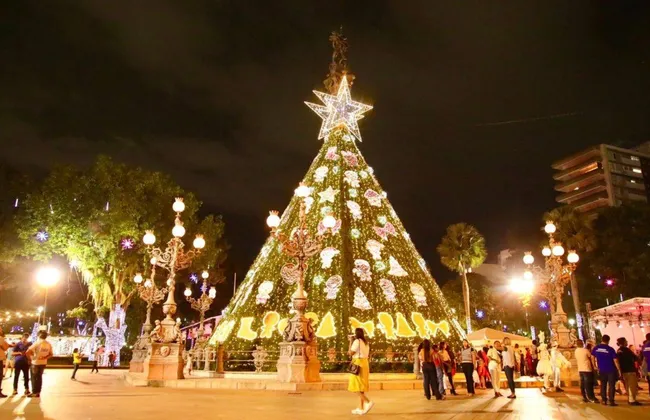 Imagem ilustrativa da imagem 