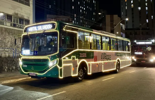 Imagem ilustrativa da imagem 