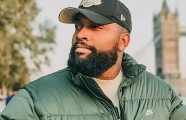 Imagem ilustrativa da imagem 