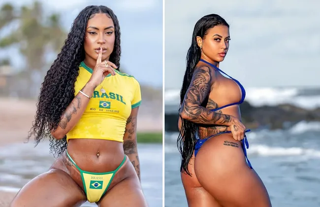 Imagem ilustrativa da imagem 