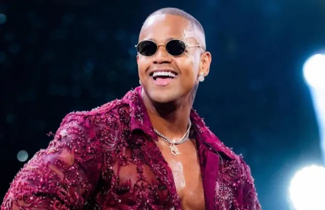 Imagem ilustrativa da imagem 