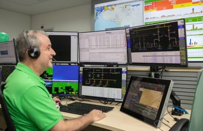 Imagem ilustrativa da imagem 