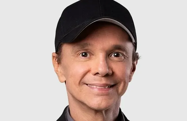 Imagem ilustrativa da imagem 