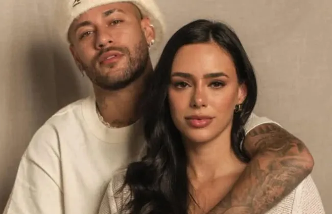 Imagem ilustrativa da imagem 