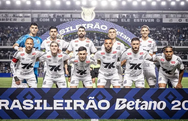 Imagem ilustrativa da imagem 