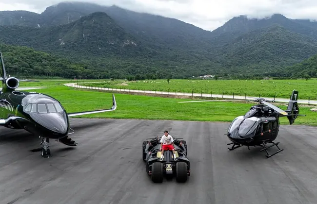 Imagem ilustrativa da imagem 