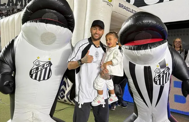 Imagem ilustrativa da imagem 