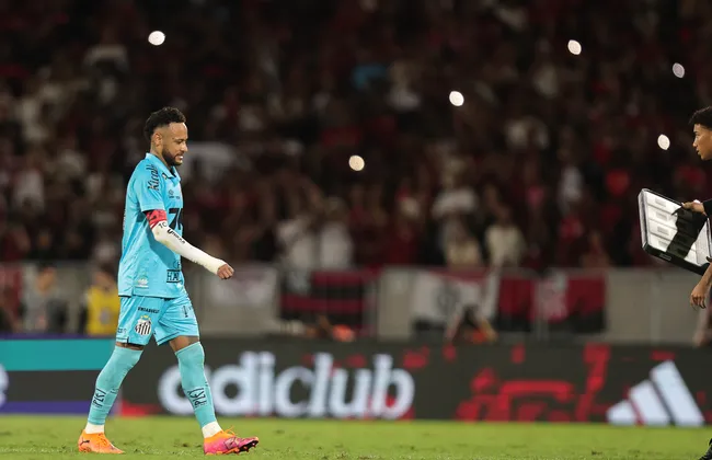 Imagem ilustrativa da imagem 