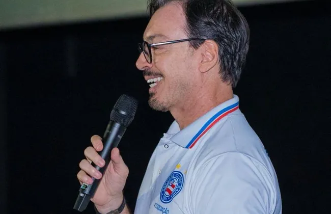 Imagem ilustrativa da imagem 
