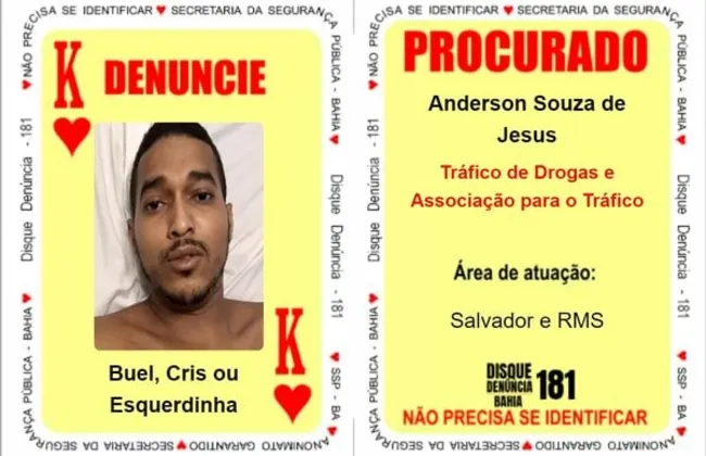 Imagem ilustrativa da imagem 