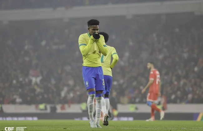 Imagem ilustrativa da imagem 