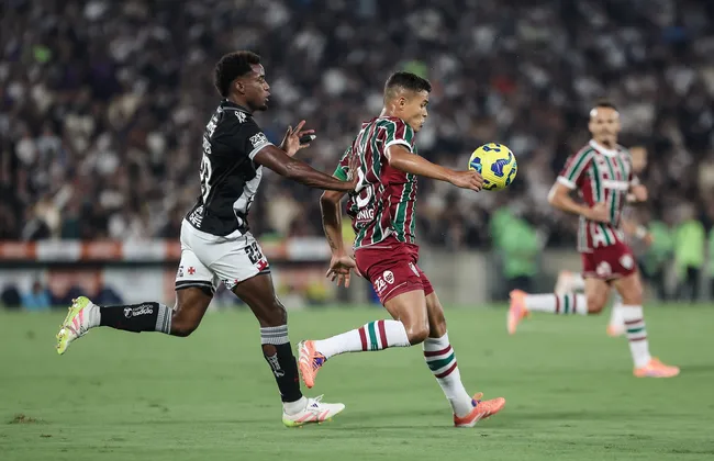 Imagem ilustrativa da imagem 