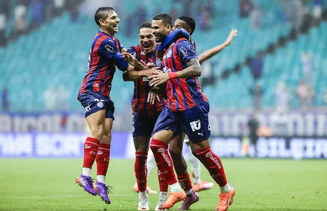 Imagem ilustrativa da imagem 