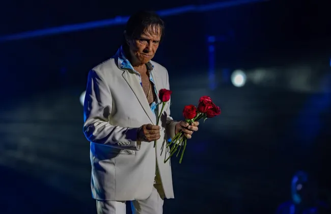 Imagem ilustrativa da imagem 