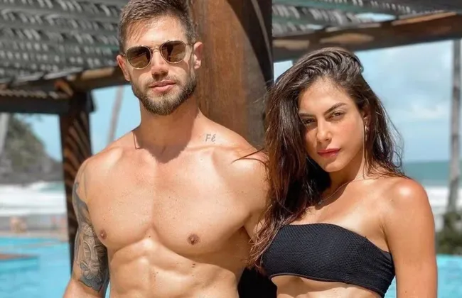 Imagem ilustrativa da imagem 