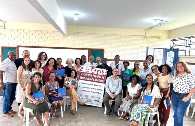 Imagem ilustrativa da imagem 