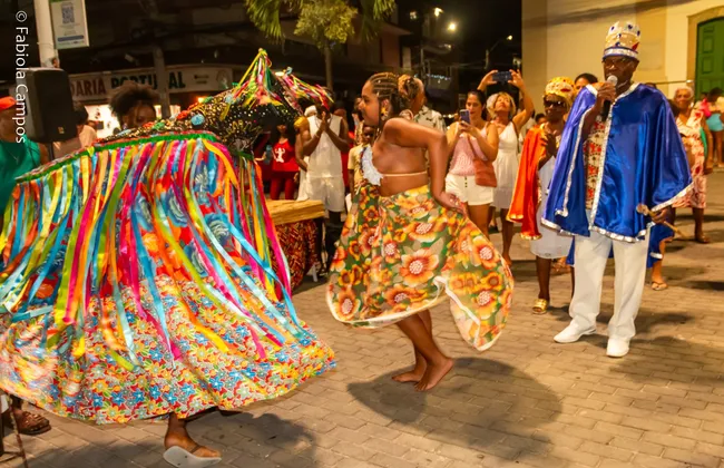 Imagem ilustrativa da imagem 