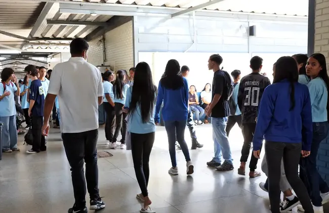 Imagem ilustrativa da imagem 