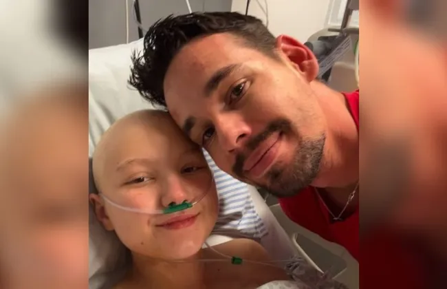 Imagem ilustrativa da imagem 