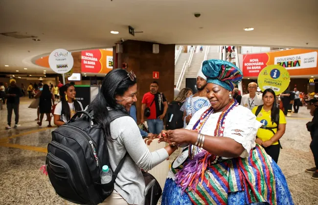 Imagem ilustrativa da imagem 