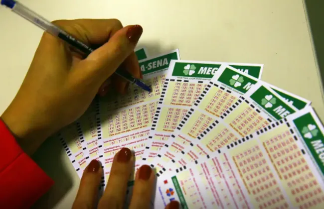 Imagem ilustrativa da imagem 