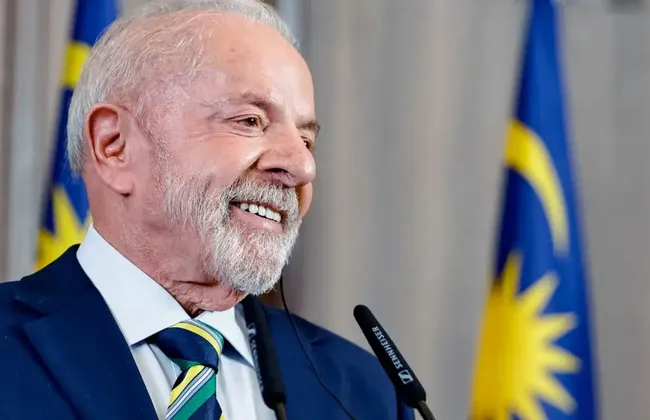 Imagem ilustrativa da imagem 