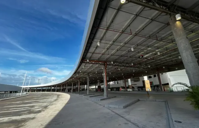 Imagem ilustrativa da imagem 