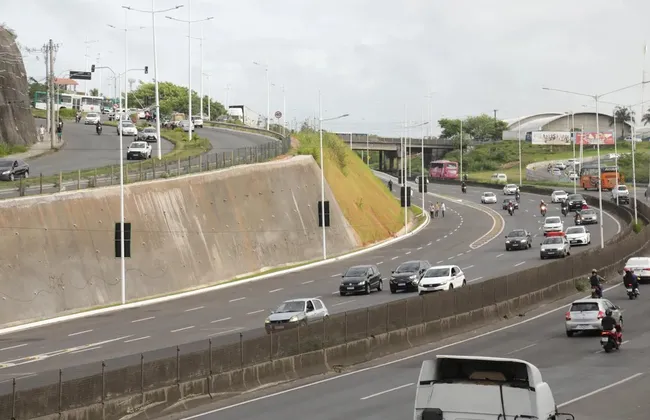 Imagem ilustrativa da imagem 