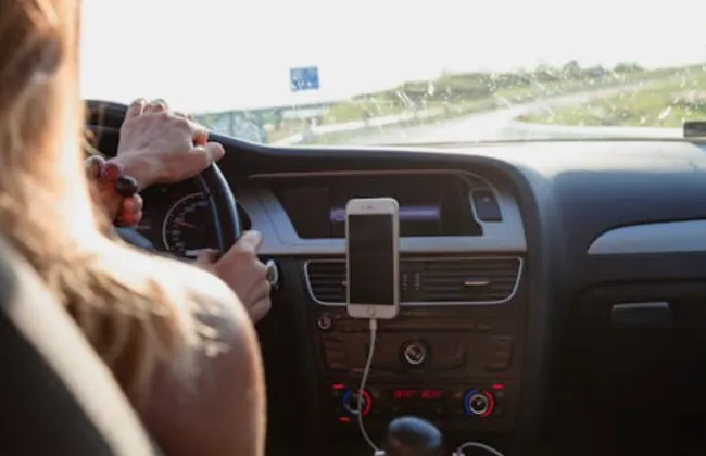 Imagem ilustrativa da imagem 