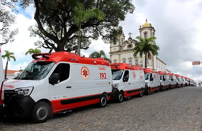 Imagem ilustrativa da imagem 