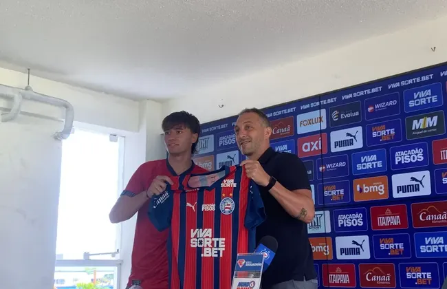 Imagem ilustrativa da imagem 