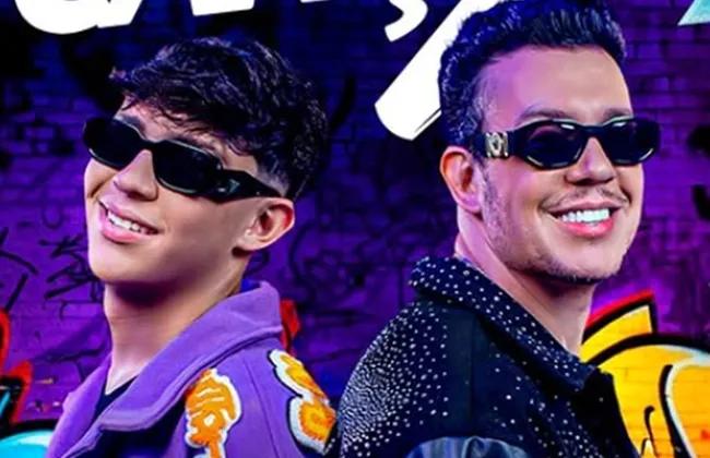 Imagem ilustrativa da imagem 