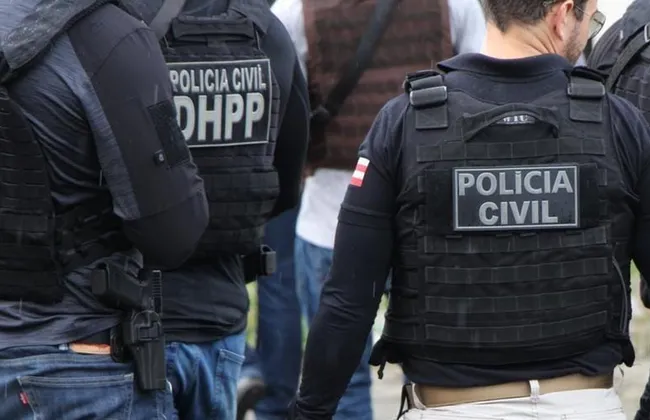 Imagem ilustrativa da imagem 